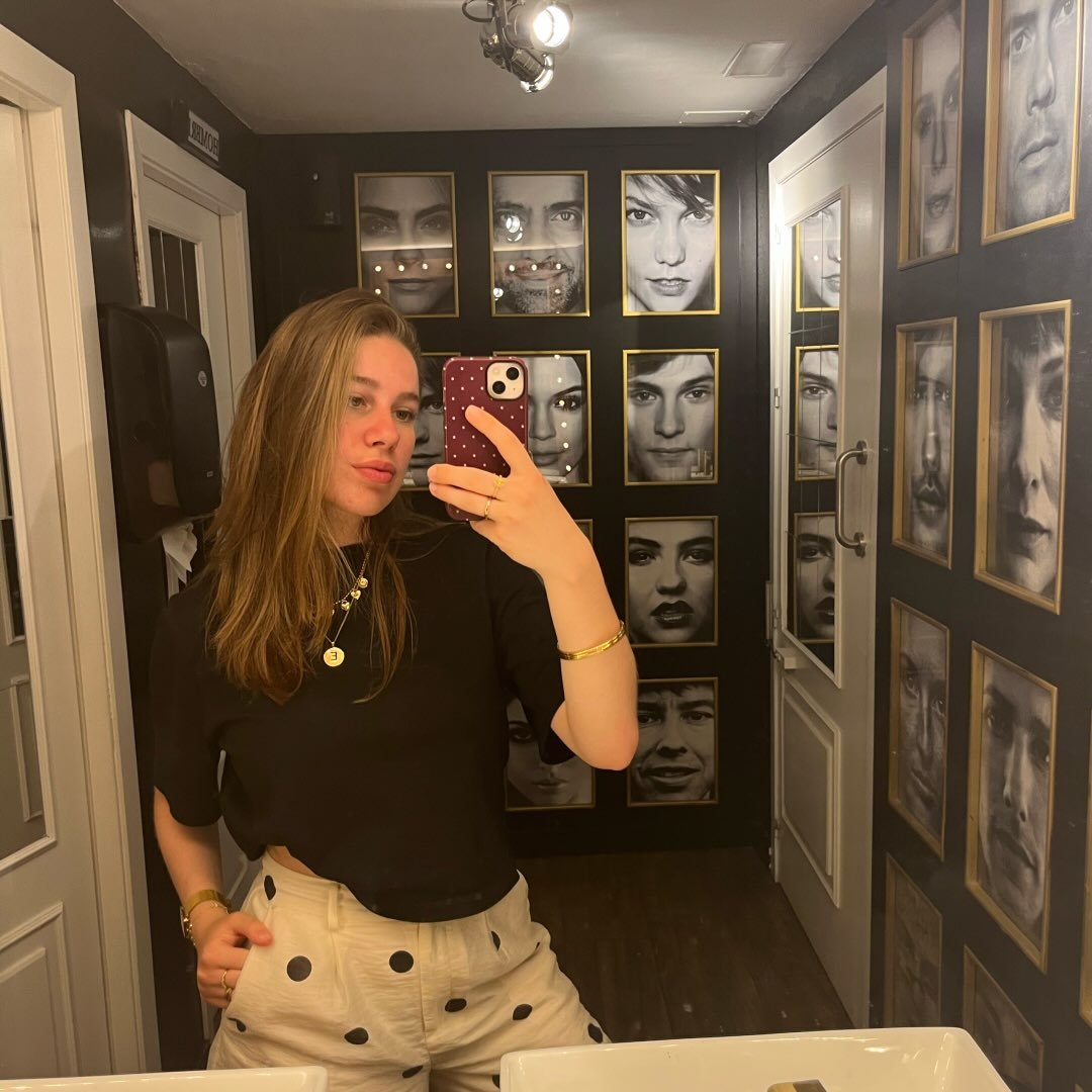 Instagram Profilbild von xeniseyesilovax