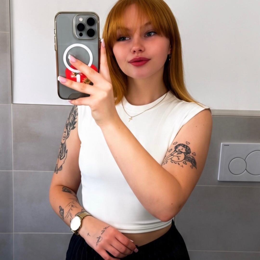 Instagram Profilbild von laura.grospitz