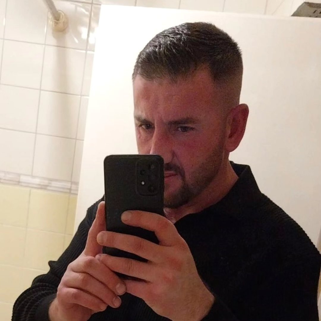 Instagram Profilbild von agon2577