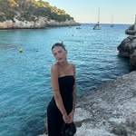 Instagram Profilbild von danilajozefina