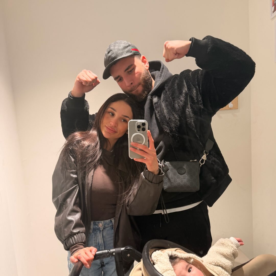 Instagram Profilbild von ay.bsf