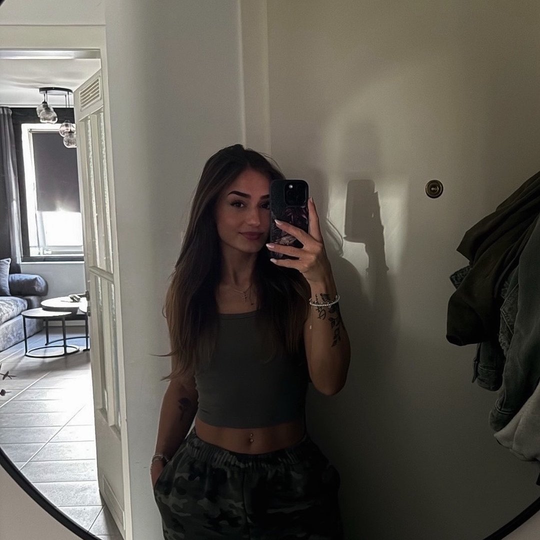 Instagram Profilbild von isahnl