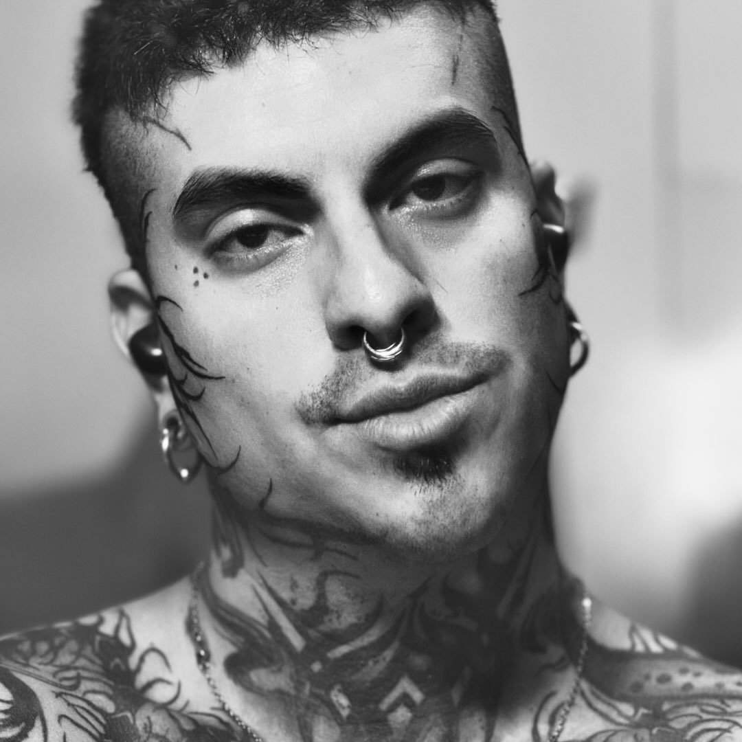 Instagram Profilbild von jeanfrancoxyz
