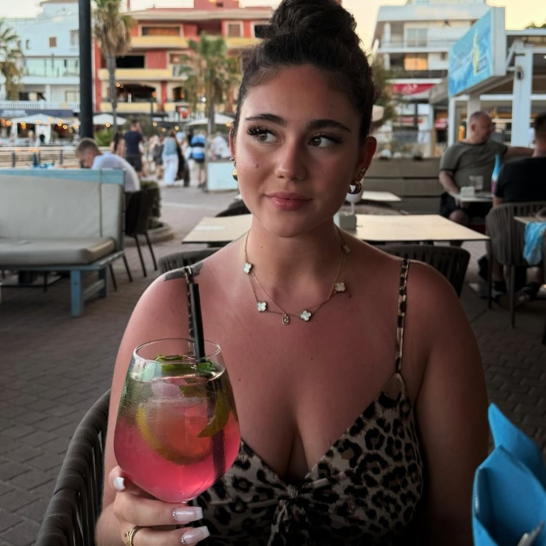 Instagram Profilbild von lucamarlenee