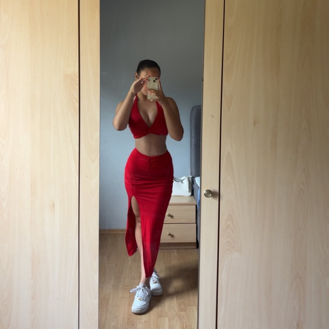 Instagram Profilbild von n_balazinec2