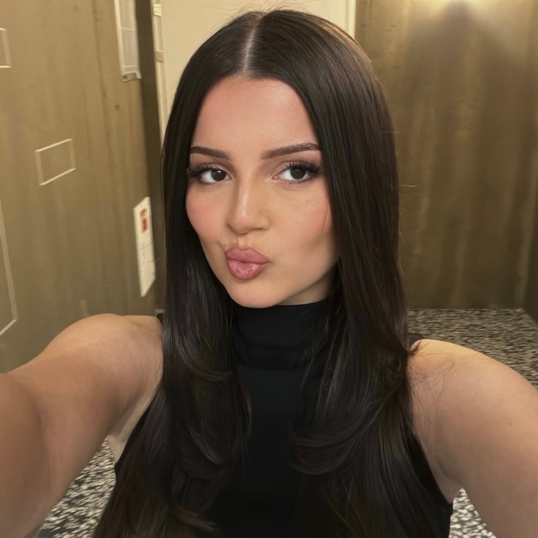 Instagram Profilbild von s1lapolat