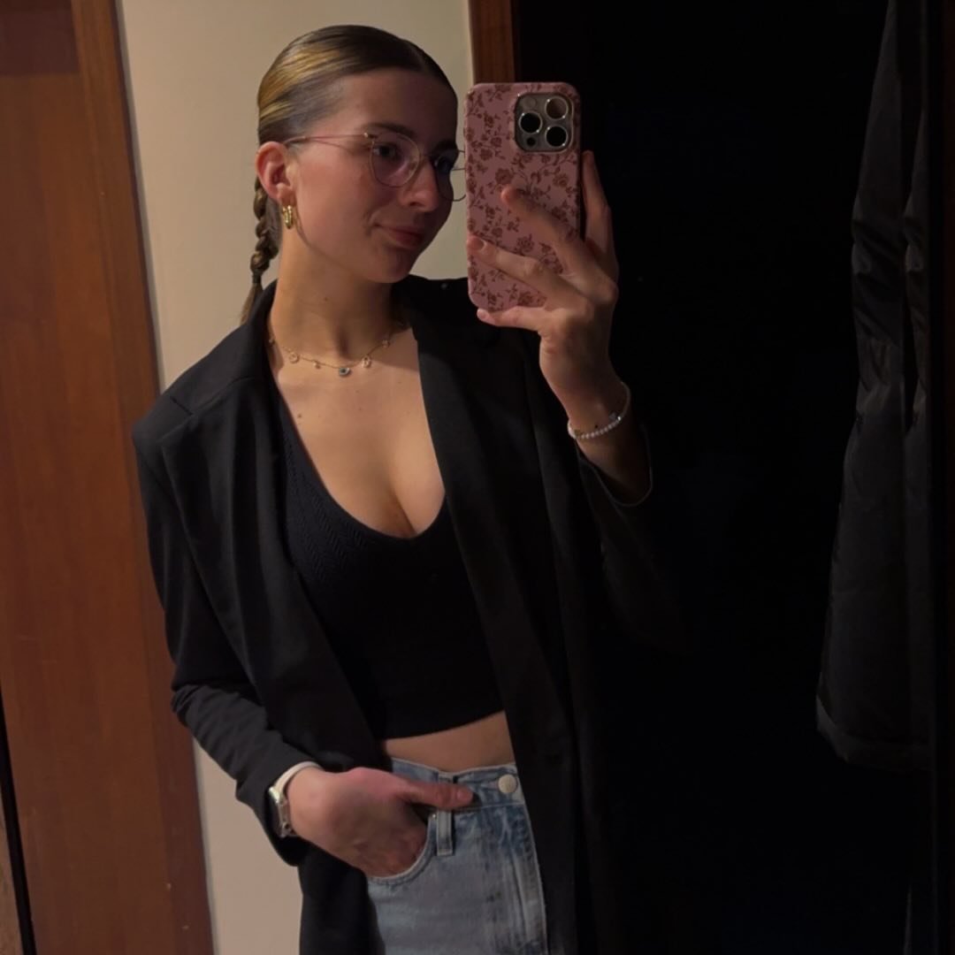 Instagram Profilbild von jacky.zgl