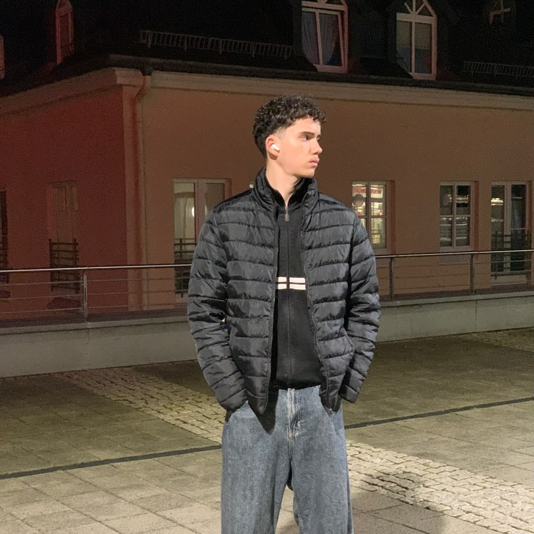Instagram Profilbild von ja_xllm