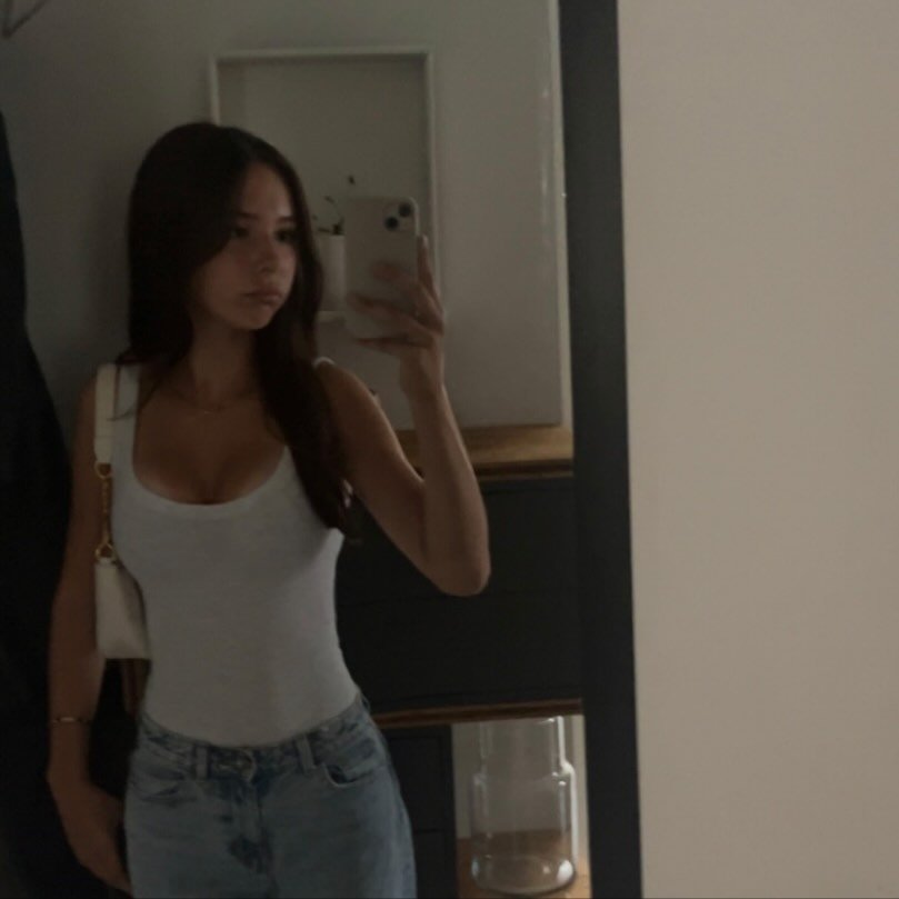 Instagram Profilbild von j_ulie.shp