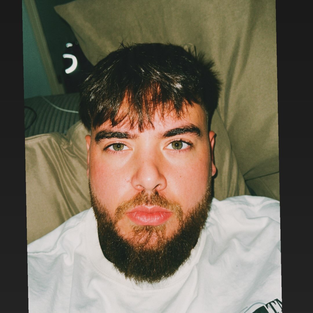 Instagram Profilbild von elvedin.cb