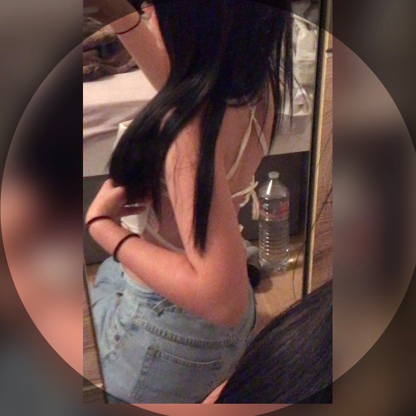 Instagram Profilbild von 9maria.2.rtz9