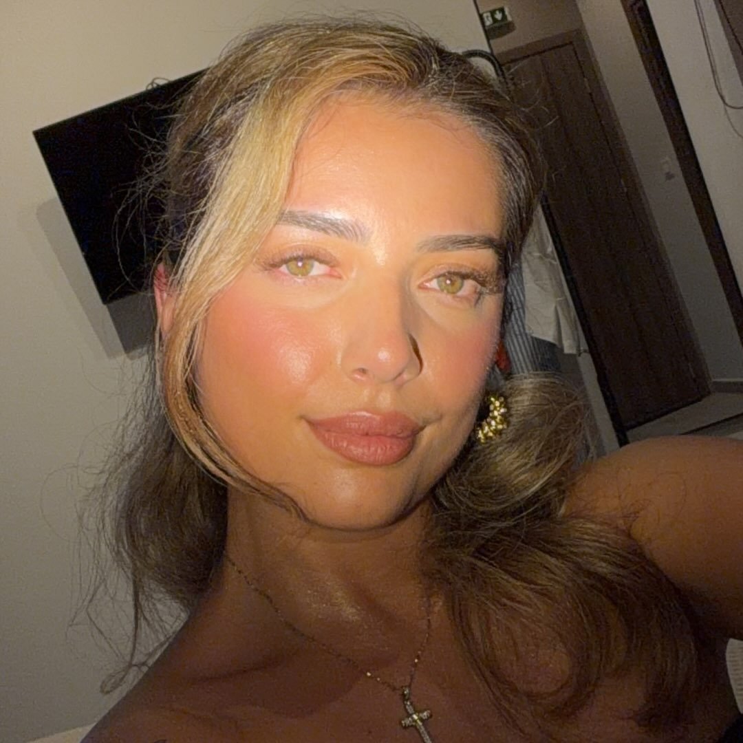 Instagram Profilbild von doniikagjinii