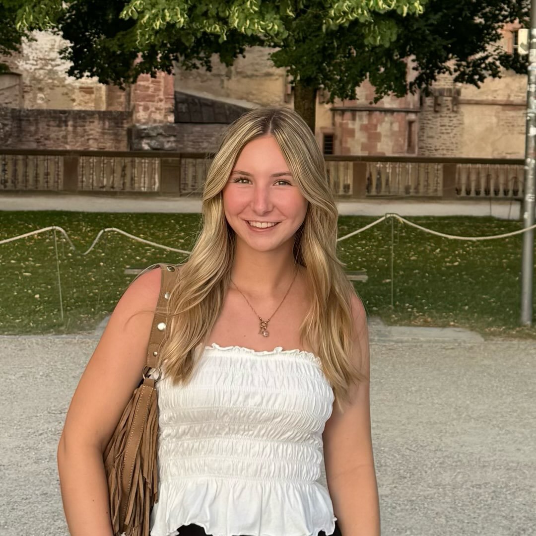 Instagram Profilbild von hannah.elstr
