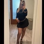 Instagram Profilbild von ixva.na