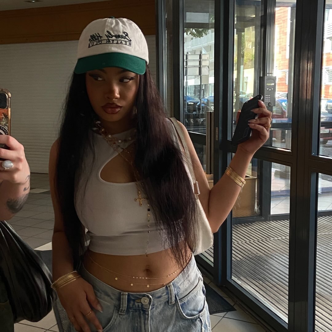 Instagram Profilbild von kadi.keks