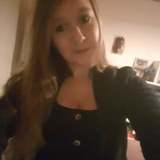 Instagram Profilbild von jennynischik