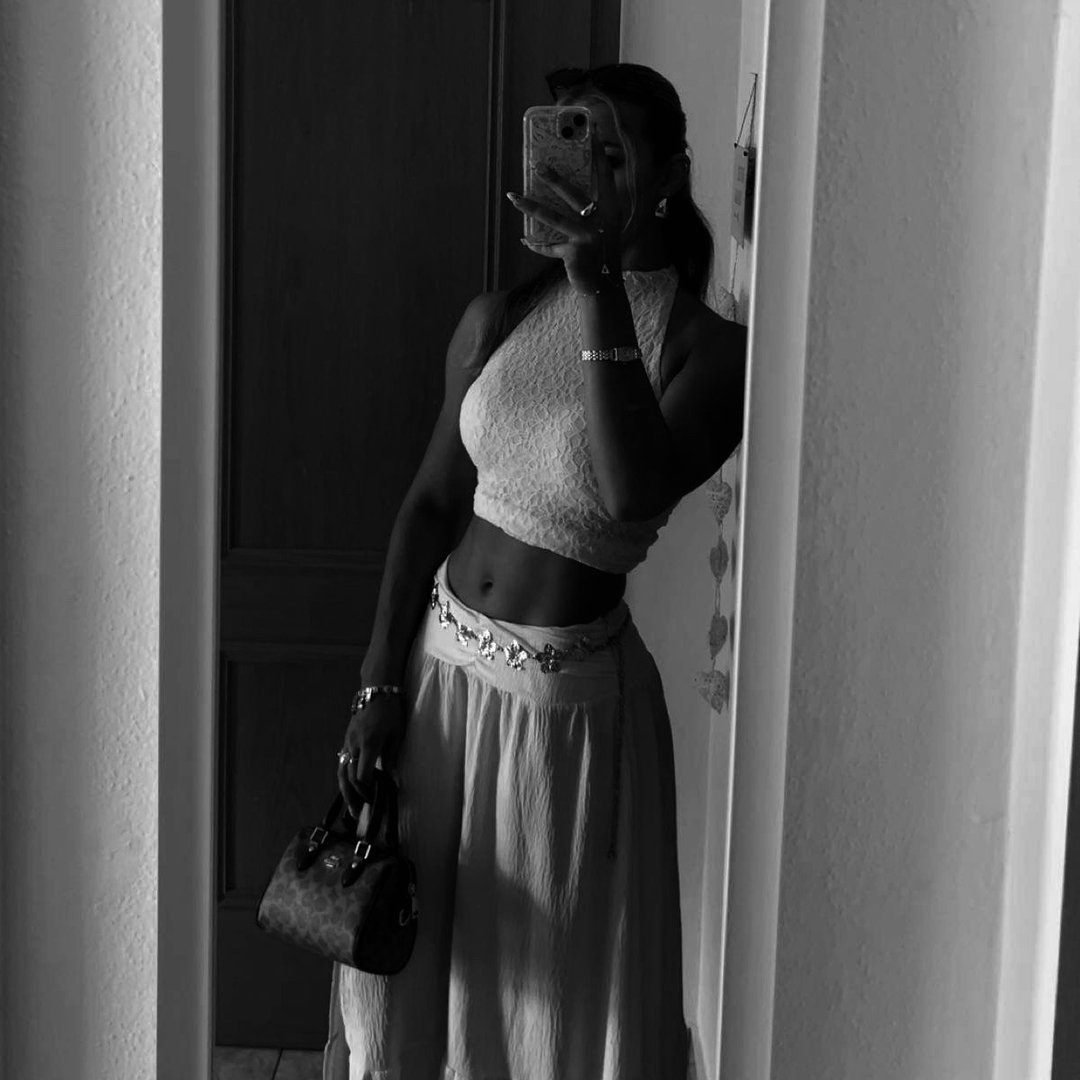 Instagram Profilbild von laura.eest