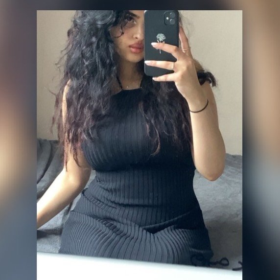 Instagram Profilbild von a.sxhrx