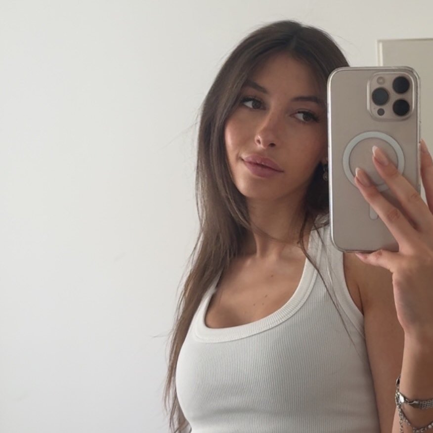 Instagram Profilbild von sxphia.frn
