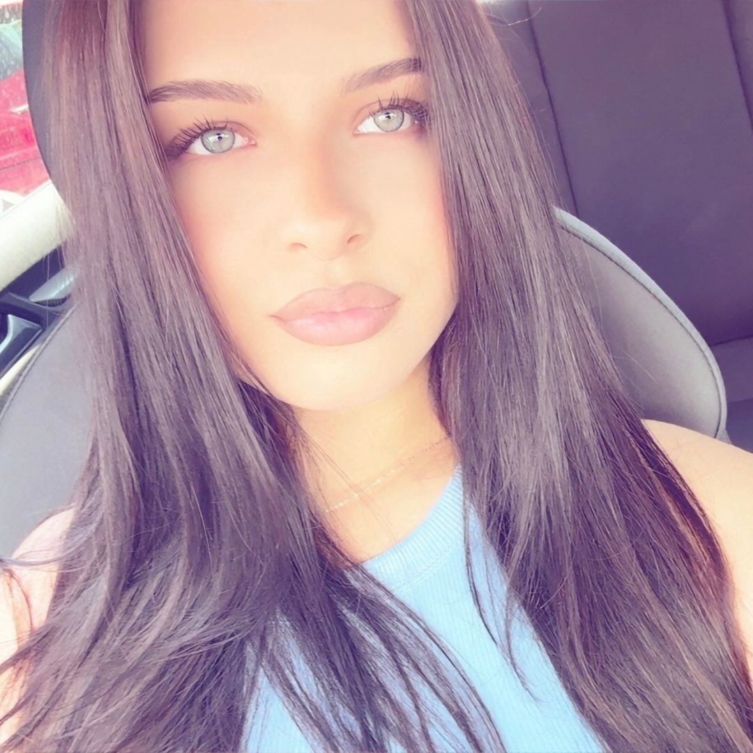 Instagram Profilbild von bianca._.1707