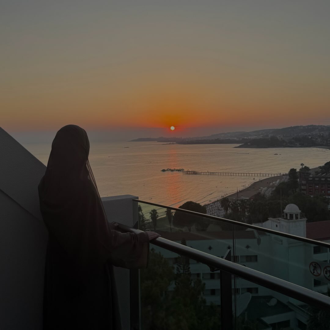 Instagram Profilbild von nour.daad
