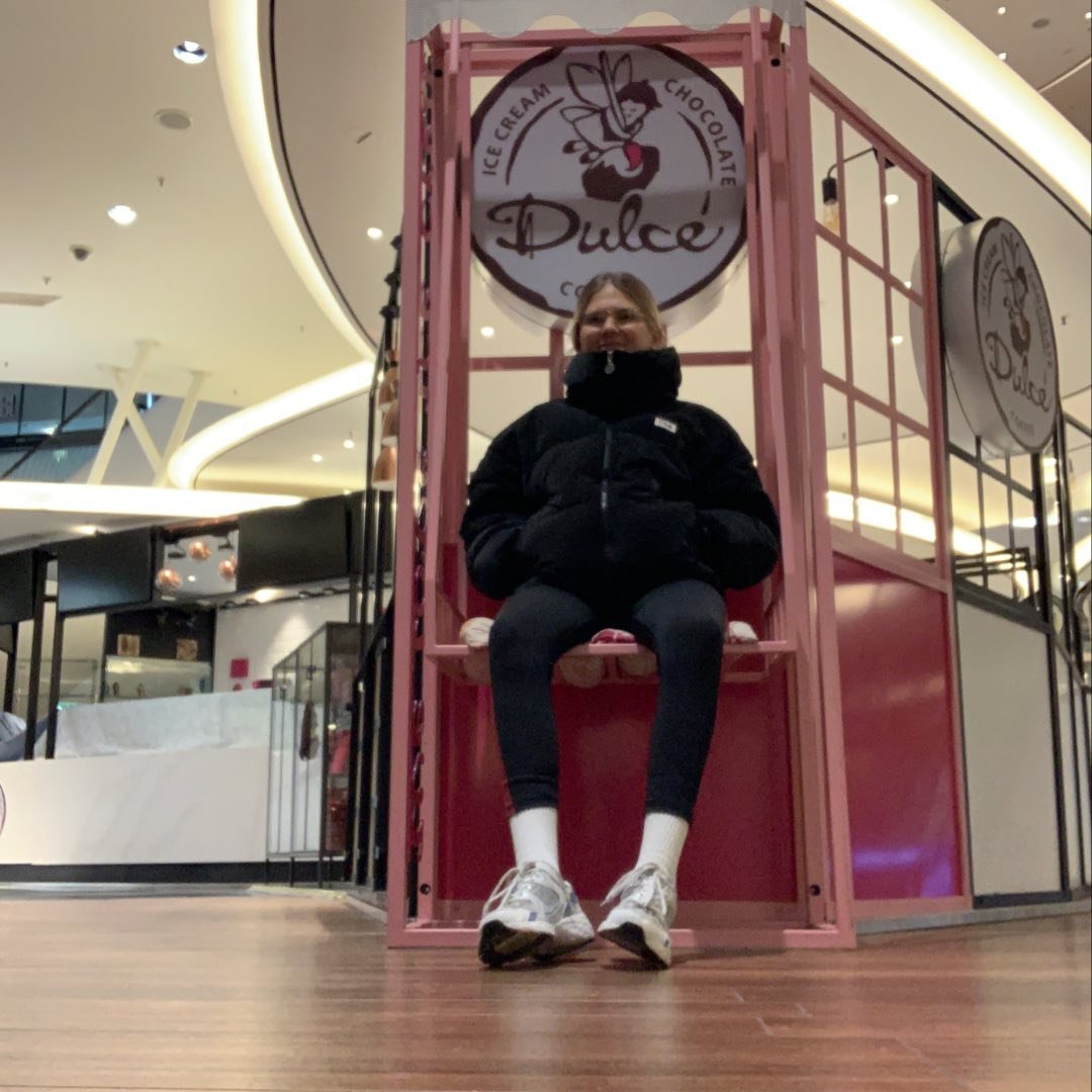 Instagram Profilbild von anasvibesnichtvines
