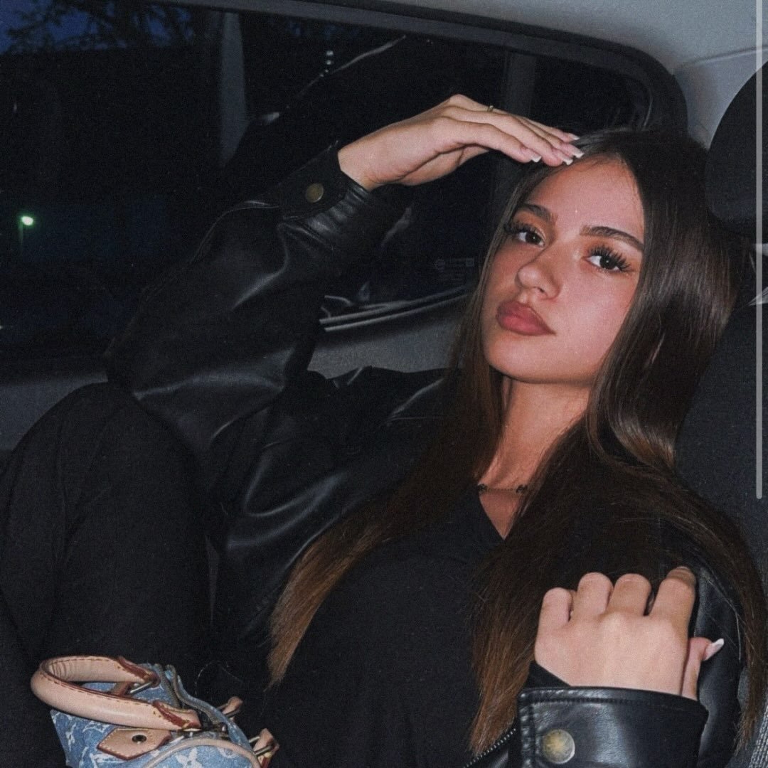Instagram Profilbild von martyna.stz