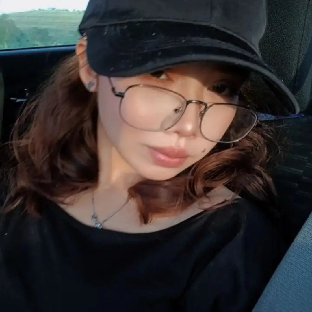 Instagram Profilbild von liyan.yalili