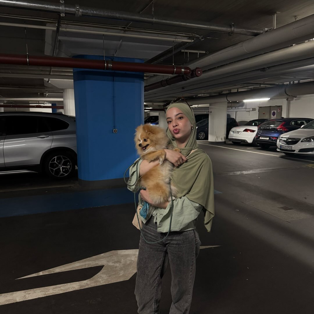 Instagram Profilbild von shxilx50pv