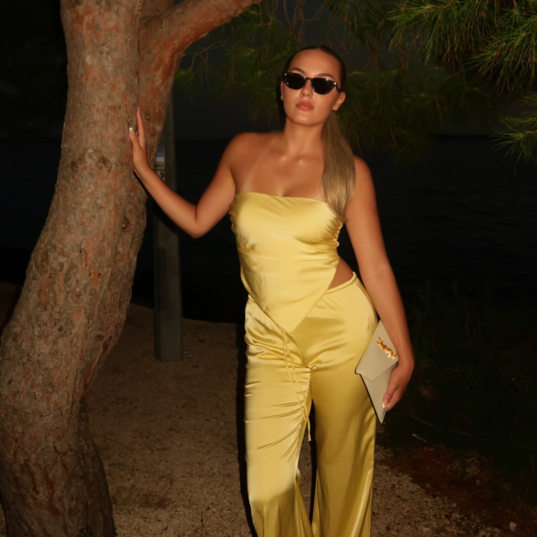 Instagram Profilbild von larakrama
