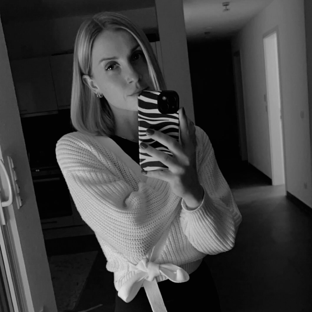 Instagram Profilbild von chrissie.ahp