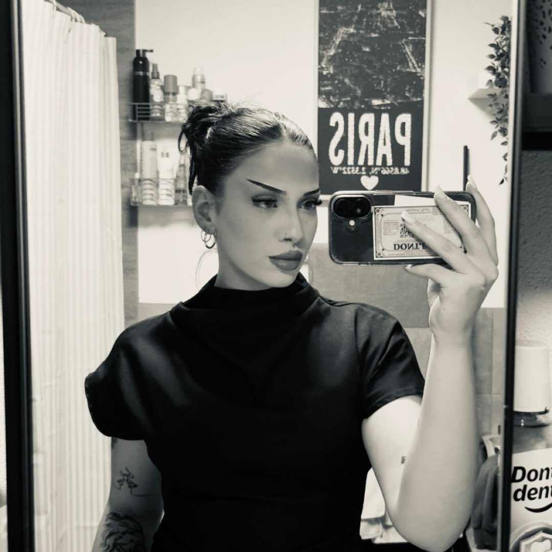 Instagram Profilbild von htz.leonie