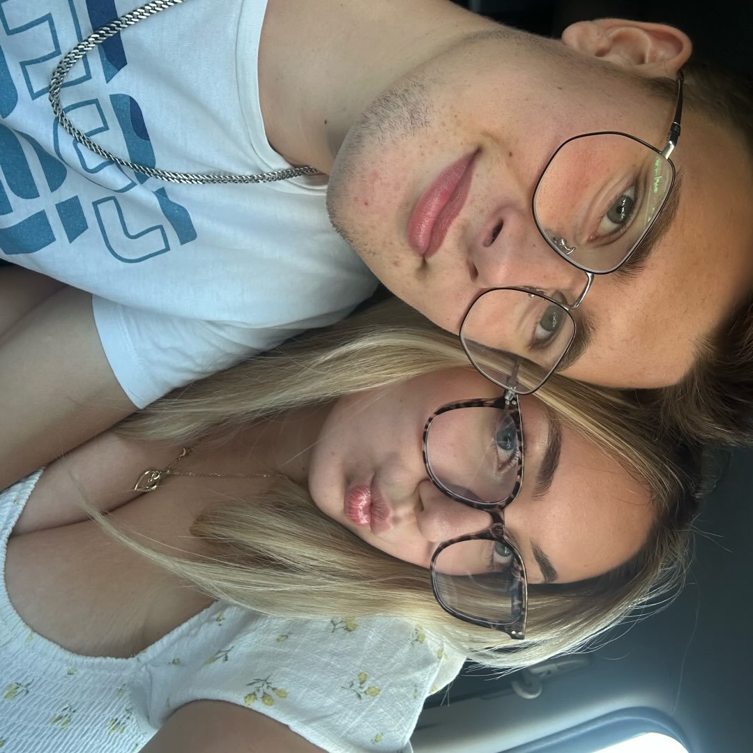 Instagram Profilbild von mela.wych