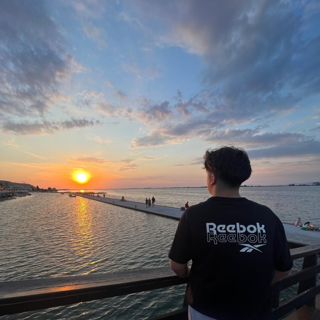 Instagram Profilbild von nikoavgoux