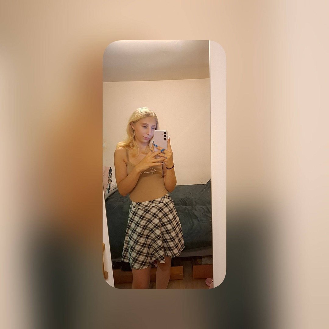 Instagram Profilbild von andreja_plosinjak
