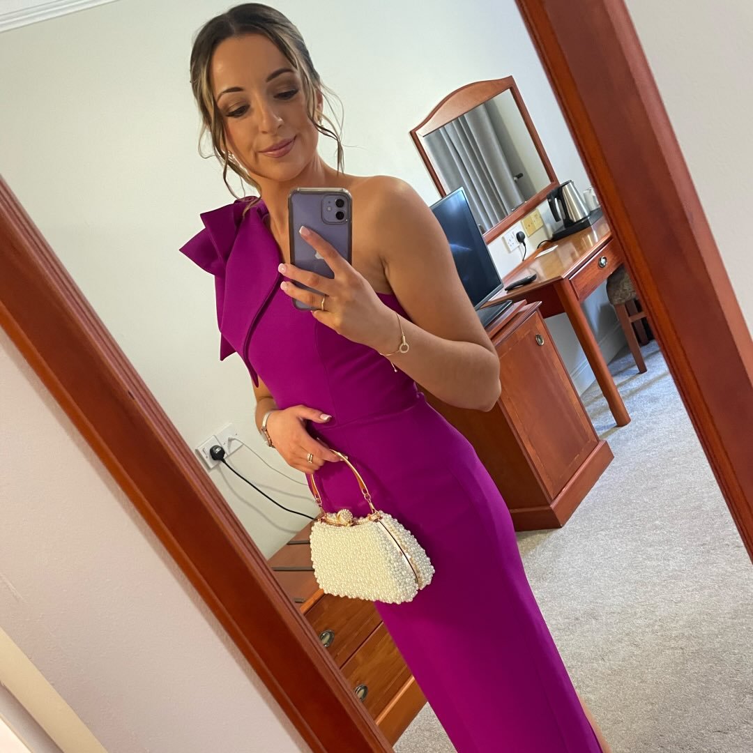 Instagram Profilbild von nadmcgowan