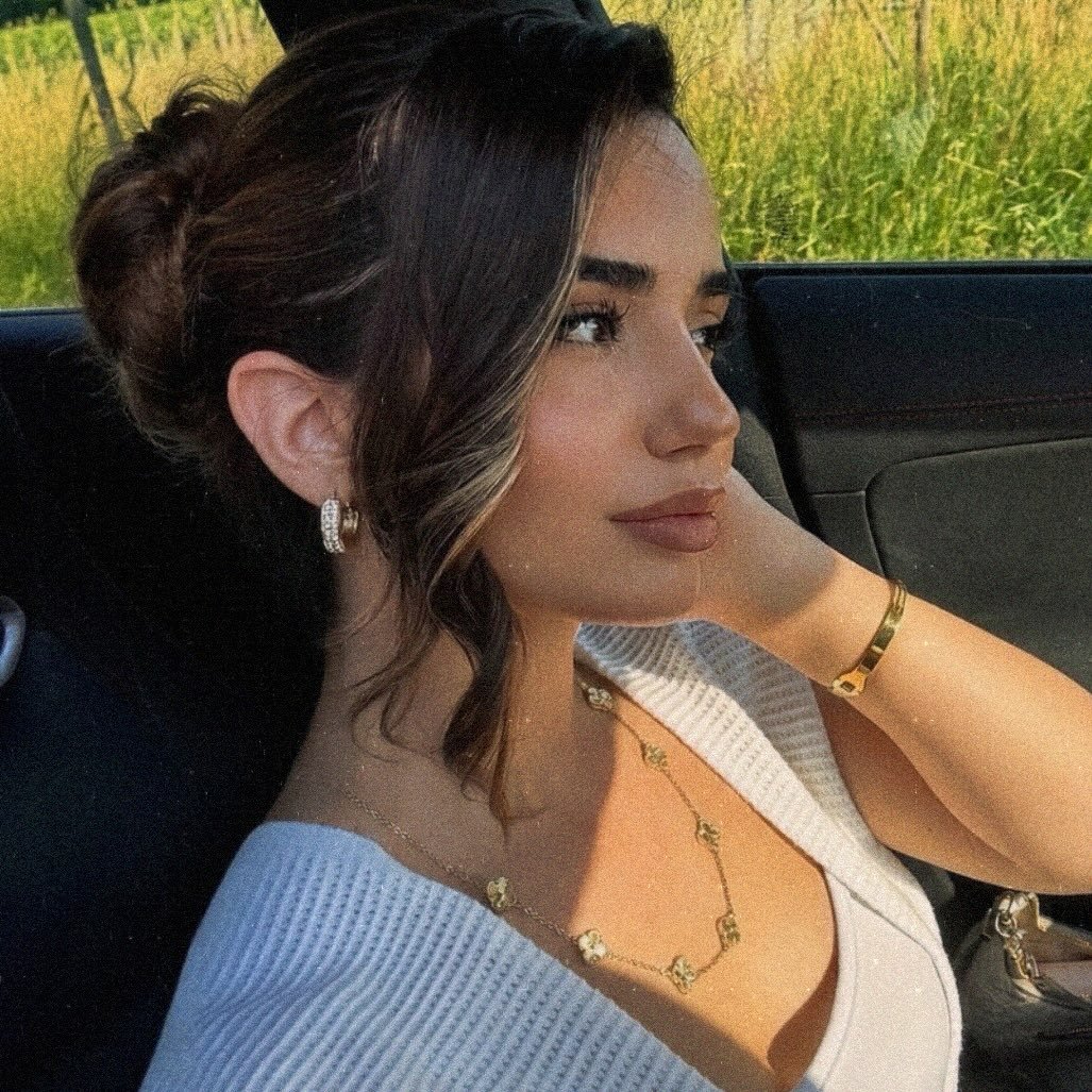 Instagram Profilbild von ersahlj