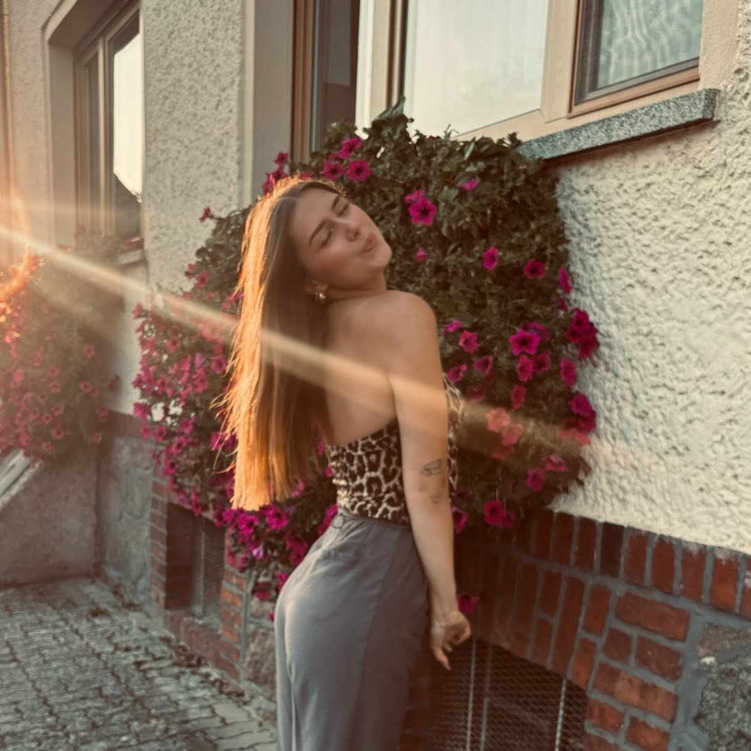 Instagram Profilbild von annie.grks