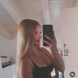 Instagram Profilbild von lotte_.mlr