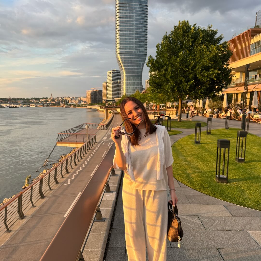 Instagram Profilbild von tijanaaxn