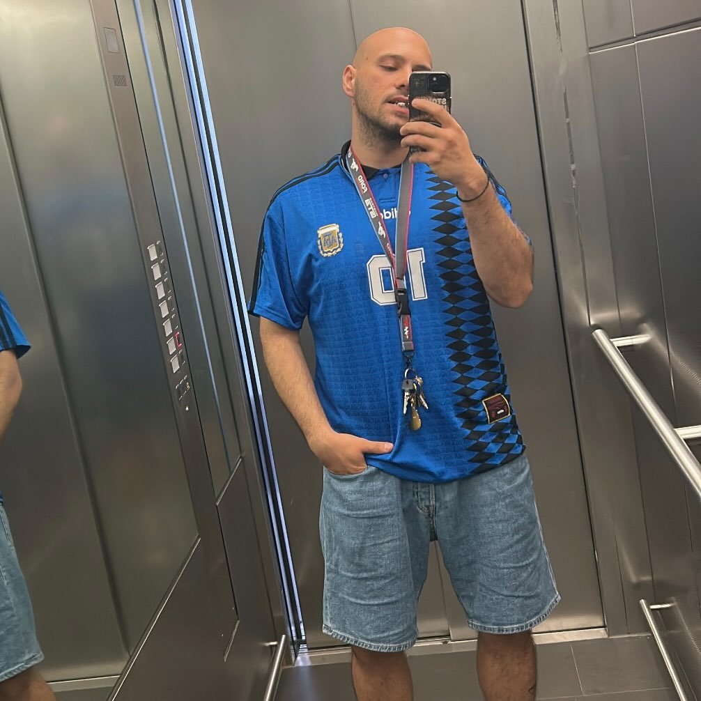 Instagram Profilbild von nkls.pl