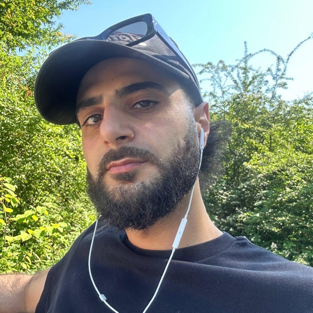 Instagram Profilbild von p3yoo49
