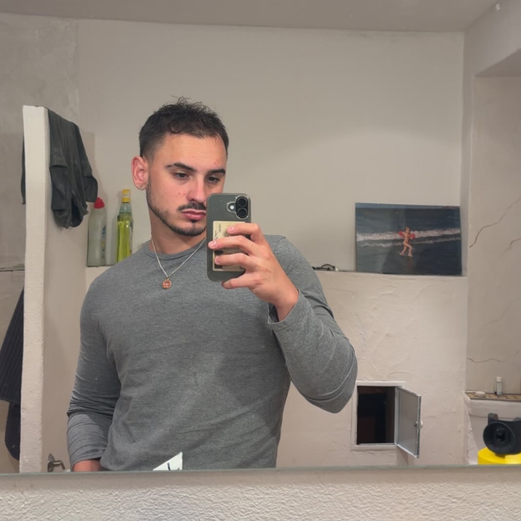 Instagram Profilbild von aireoon