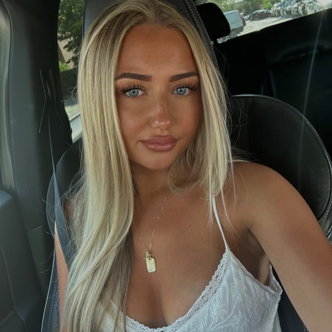 Instagram Profilbild von mari.jlc