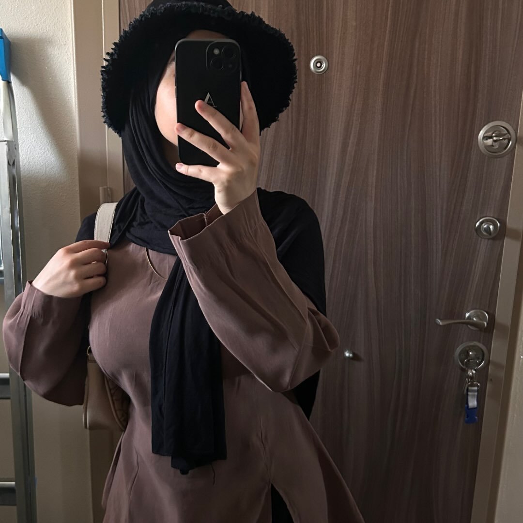 Instagram Profilbild von ayse.u10