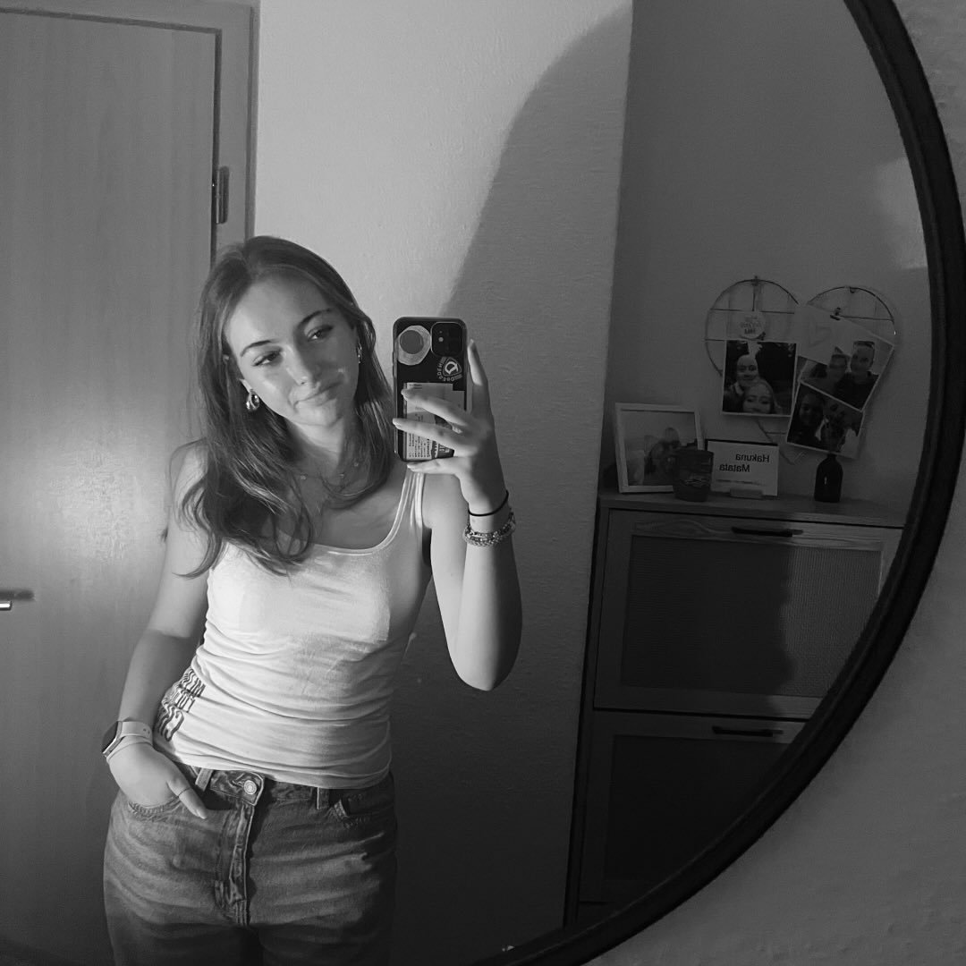 Instagram Profilbild von dear.johannaa