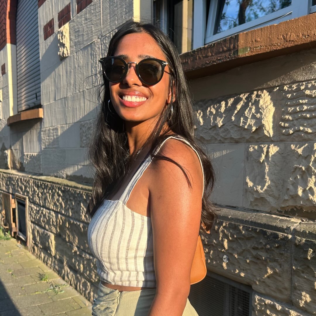 Instagram Profilbild von rubini.b