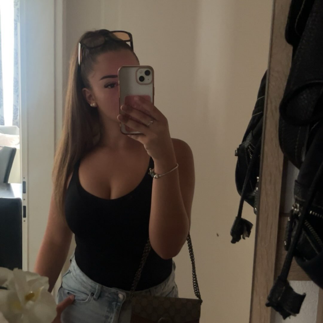 Instagram Profilbild von m7n.aaa