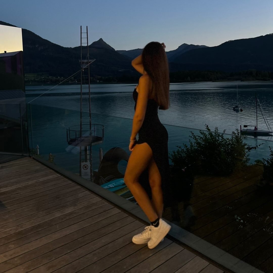 Instagram Profilbild von mry.celi