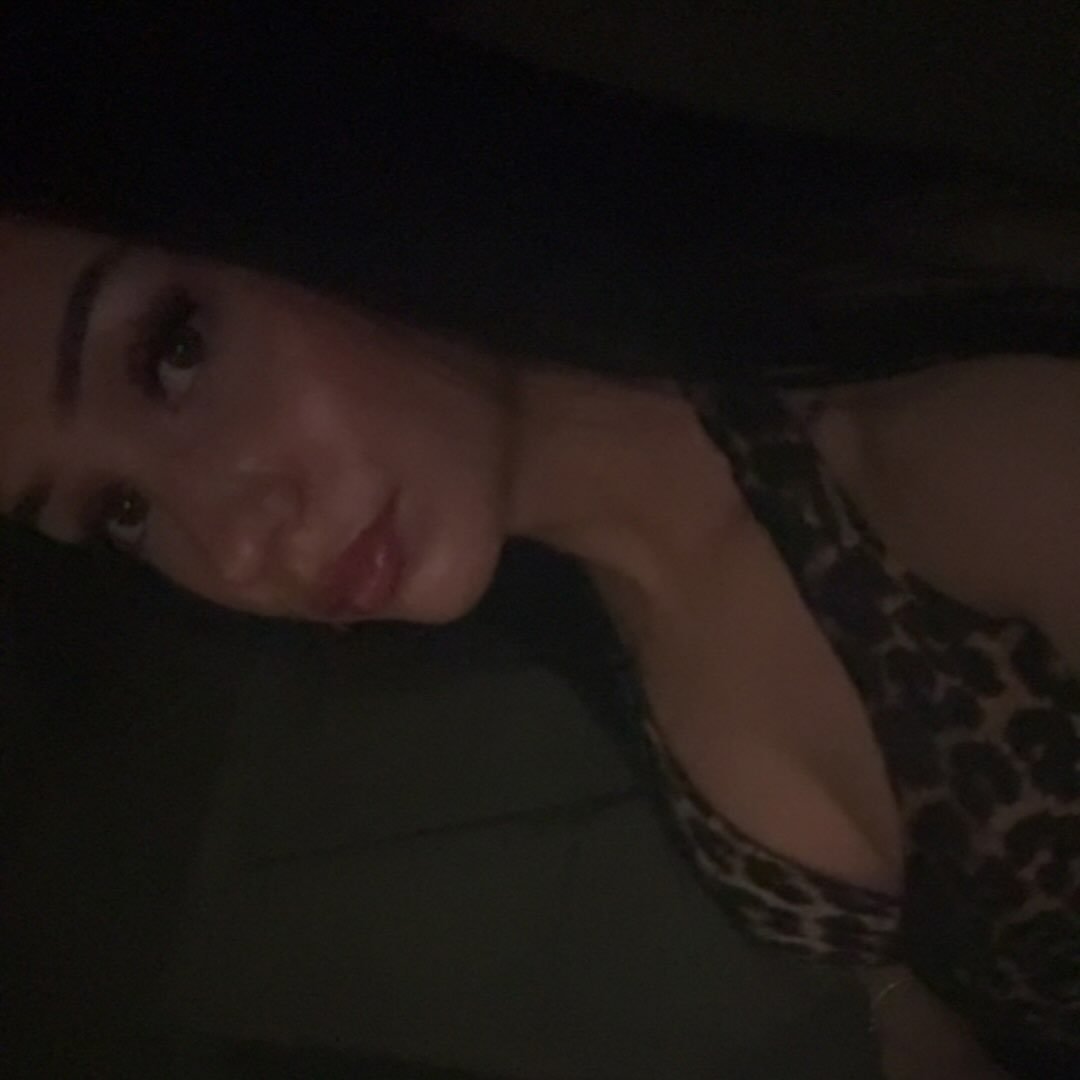 Instagram Profilbild von laraa.rhl